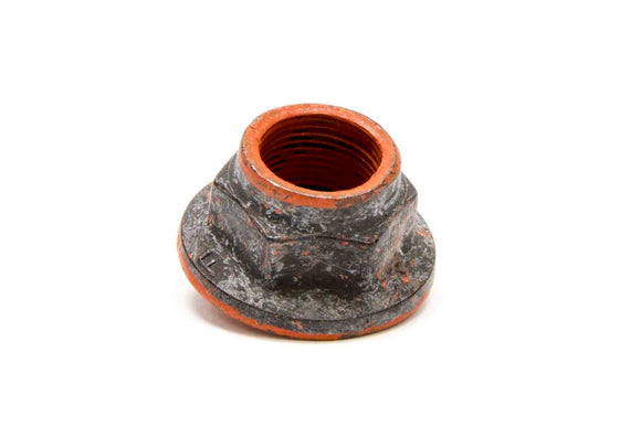 Pinion Nut Ford