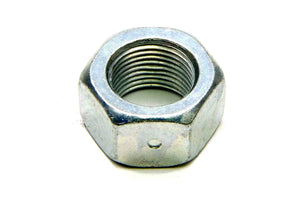 Pinion Nut Dana 60