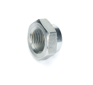 Pinion Nut