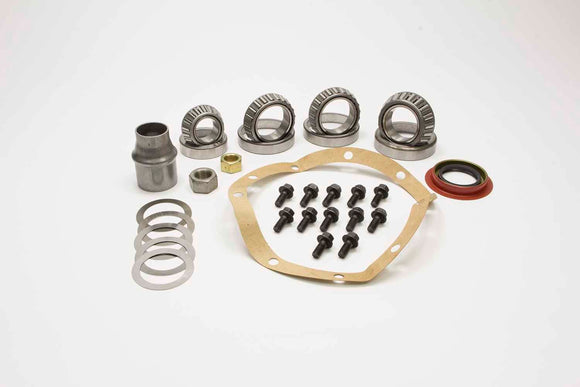 Chrysler 8.75in Bearing Kit