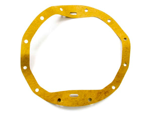 Differential Gasket GM 12 Bolt Car