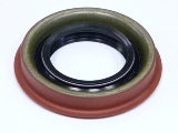 Pinion Seal