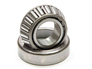 Pinion Bearing Dana 60