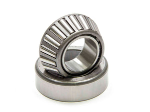 Pinion Bearing GM