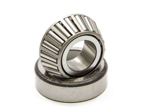 Pinion Bearing Daytona (35 SPLINE)