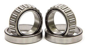 Carrier Bearing Set