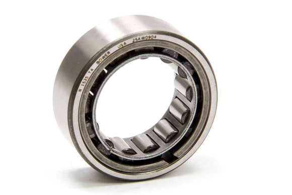 9in Pinion Pilot Bearing