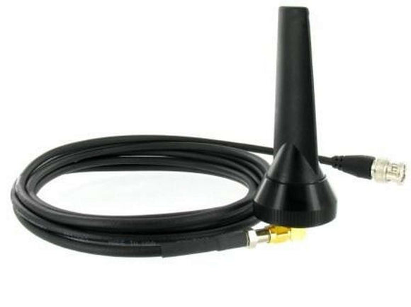 Antenna Kit Roof Mount 3DB Phantom