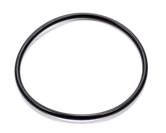 O-Ring 2-1/2in for 7032C Cap