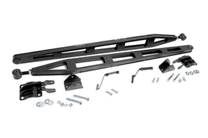 Ford Traction Bar Kit 15-19 Ford F-150 4WD