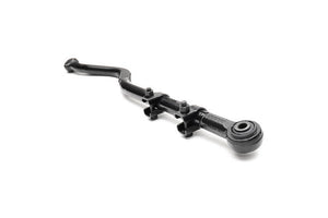 07-16 Jeep JK Adjustable Track Bar