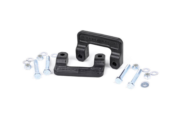 2-inch Suspension Leveli Leveling Kit