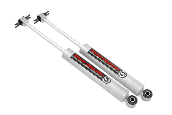 N3 Rear Shocks Pair