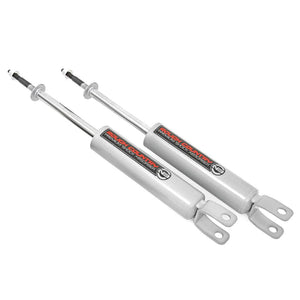 Premium N3 Shocks Pair