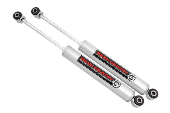 Ford F-150/Raptor (09-21 ) N3 Rear Shocks (Pair)