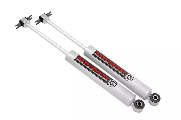 N3 Rear Shocks GM