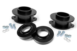 02-09 GM P/U 2in Front Leveling Kit