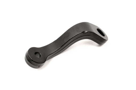 07-17 Jeep Wrangler Drop Pitman Arm