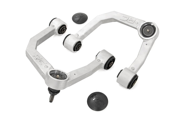 Forged Upper Control Arm