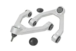 Upper Control Arms