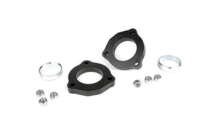 2-inch Suspension Leveli Leveling Kit