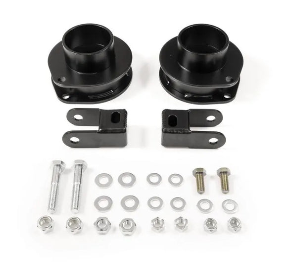 Front End Leveling Kit 19-   Ram 25001.75in Kit