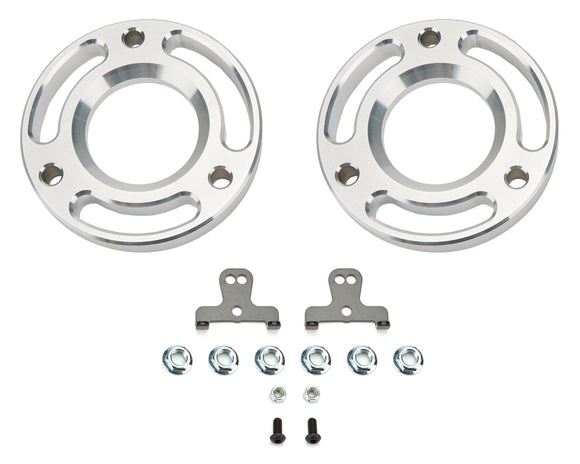 Front End Leveling Kit 19-GM P/U 1500 1.5in Kit