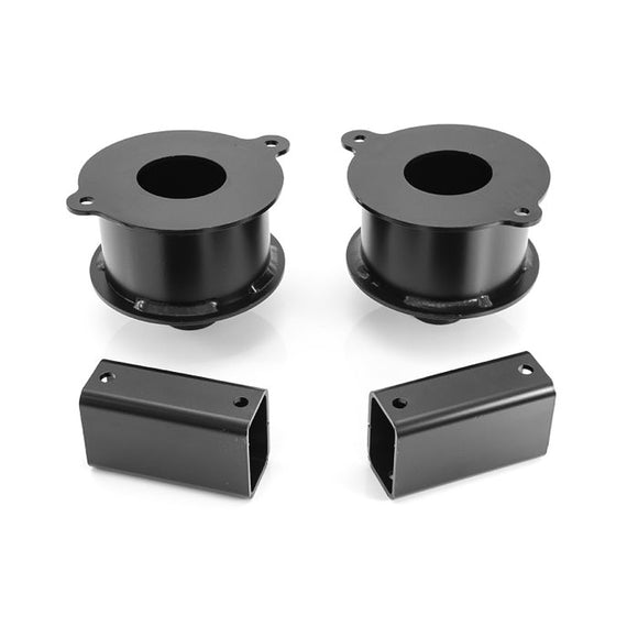 14-   Ram 2500 Rear Spacer Kit 3.5in