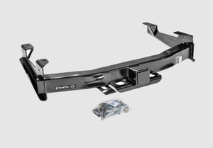 Trailer Hitch Class V 2-1/2 in. Receiver