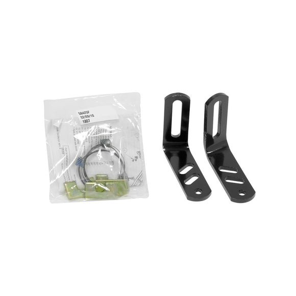 Fifth Wheel Bracket Kit (Required for #30095)