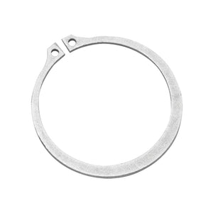 Replacement Part  Retain ing Ring for Snap Ring M