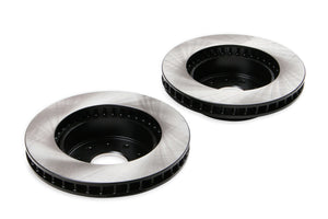 65-82 Corvette Front Rotor Pair