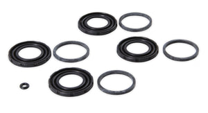 Brake Caliper Seal Kit 1.32 Bore