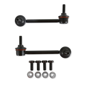 17-   Tesla Model 3 Sway Bar Endlink Kit Rear