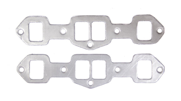 Exhaust Gaskets Olds V8 307-350 & 400-455