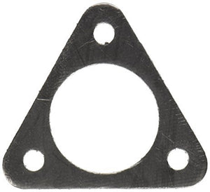 Exhaust Gasket-BUICK V6 3.8L  2-1/4 TrboUpPipe