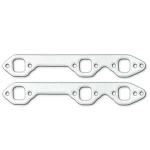 Exhaust Gasket Set Chevy 4.3L V6