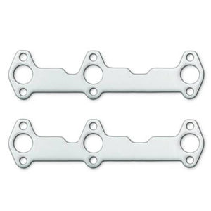 Exhaust Gasket Set Chevy V6 2.8L/3.1L/3.4L