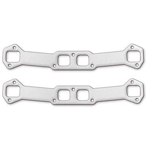 Exhaust Gasket Set Chevy V8 348/409