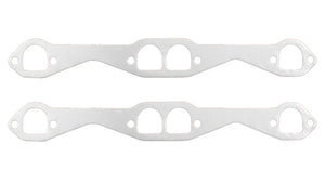 Exhaust Gasket Set SBC LT1/LT4  92-97