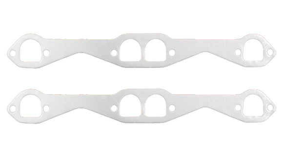 Exhaust Gasket Set SBC LT1/LT4  92-97