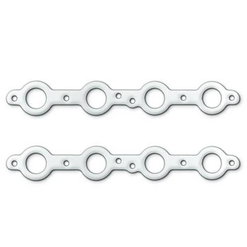 Exhaust Gasket Set Chevy LS 4.8L/5.3L/6.0L