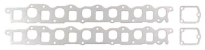 Exhaust Gasket Set Ford Inline-6 300 65-86