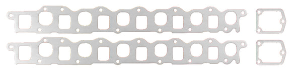 Exhaust Gasket Set Ford Inline-6 300 65-86