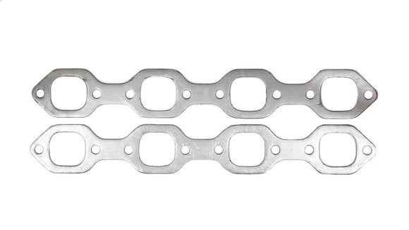 Exhaust Gaskets SBF 289-351W w/Ford N-Heads