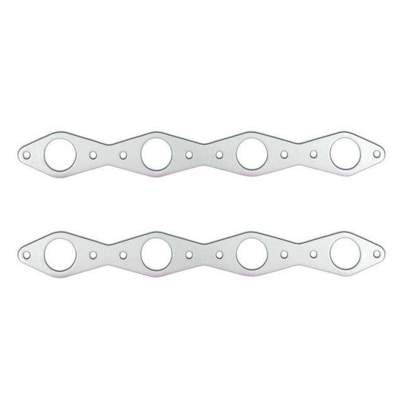 Exhaust Gasket Set Ford 7.3L Turbo Diesel