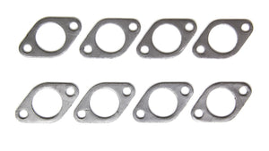 Exhaust Gasket Ford V8 L Head 221/239 39-53