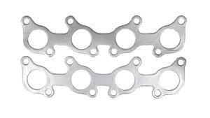 Exhaust Gasket Ford 5.0L Coyote Engine 2011-up