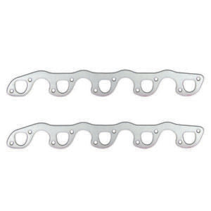 Exhaust Gasket Set Dodge V10 8.0L/488 Truck