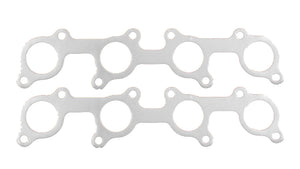 Exhaust Gaskets Toyota 4.7L 2UZFE